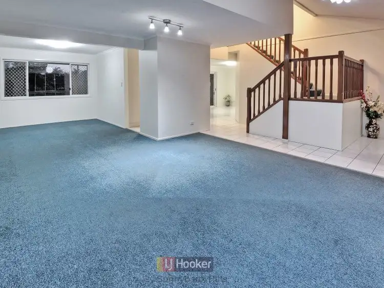Sixth view of Homely house listing, 5 Tapioca Street, Eight Mile Plains QLD 4113