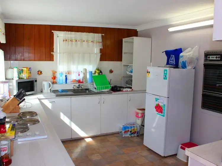 Fifth view of Homely house listing, 69 High Street, Cundletown NSW 2430