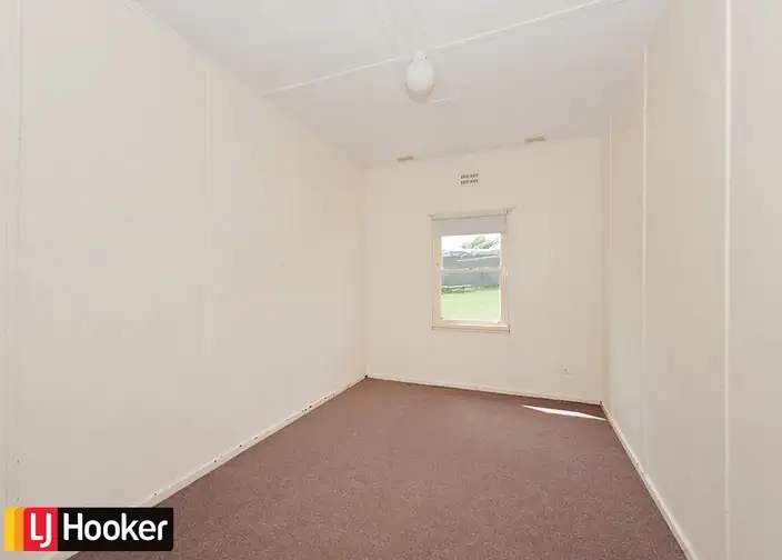 Seventh view of Homely house listing, 2 Hill Street, Goulburn NSW 2580