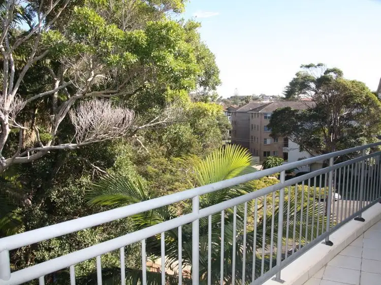 Sixth view of Homely unit listing, 214/68 Pacific Drive, Port Macquarie NSW 2444