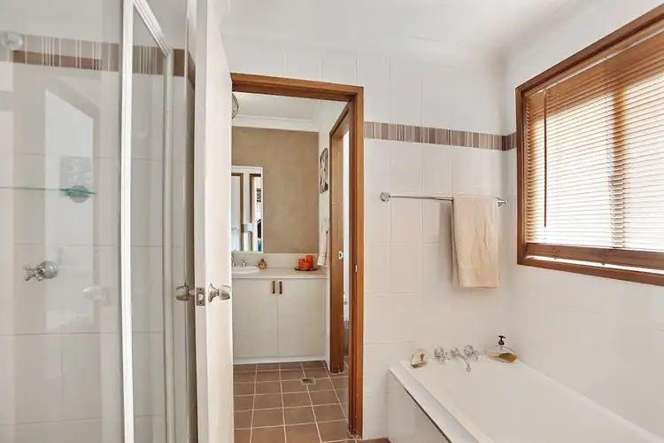 Fifth view of Homely house listing, 10A Falstaff Place, Rosemeadow NSW 2560