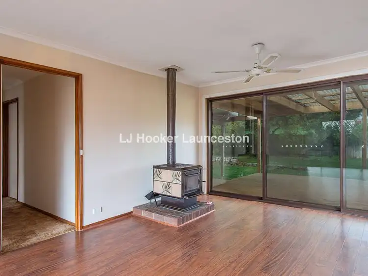 Fourth view of Homely house listing, 38 Reid Street, Westbury TAS 7303