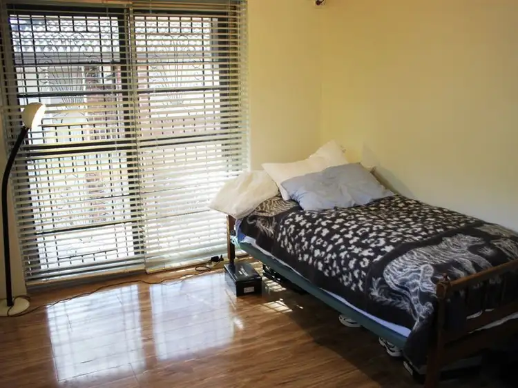 Fifth view of Homely townhouse listing, 16/8-10 Hill Street, Cabramatta NSW 2166