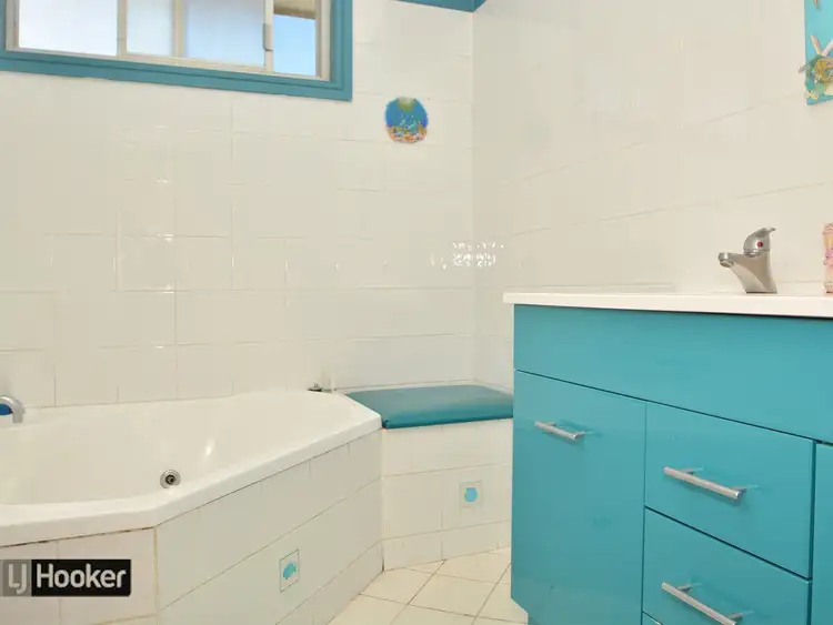 13 Riley Street, East Maitland NSW 2323