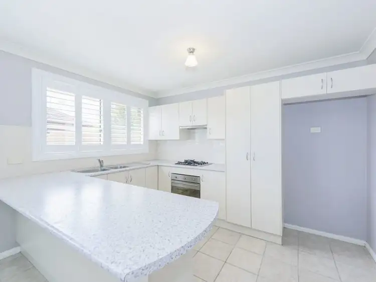 Second view of Homely house listing, 30a Sandgate Road, Wallsend NSW 2287