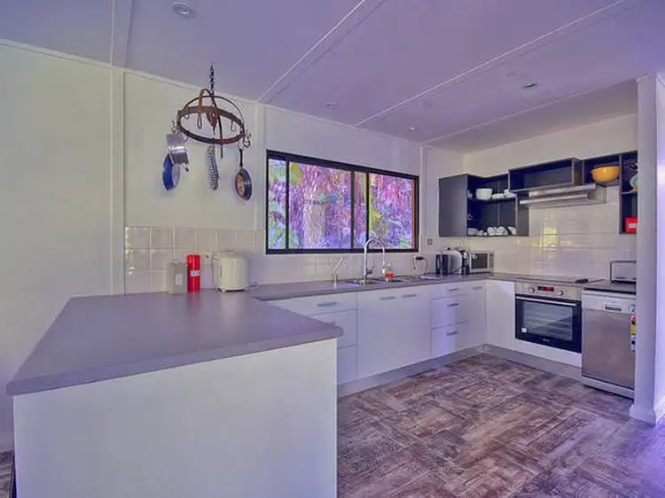 Fifth view of Homely house listing, 42 Monash Avenue, Great Mackeral Beach NSW 2108