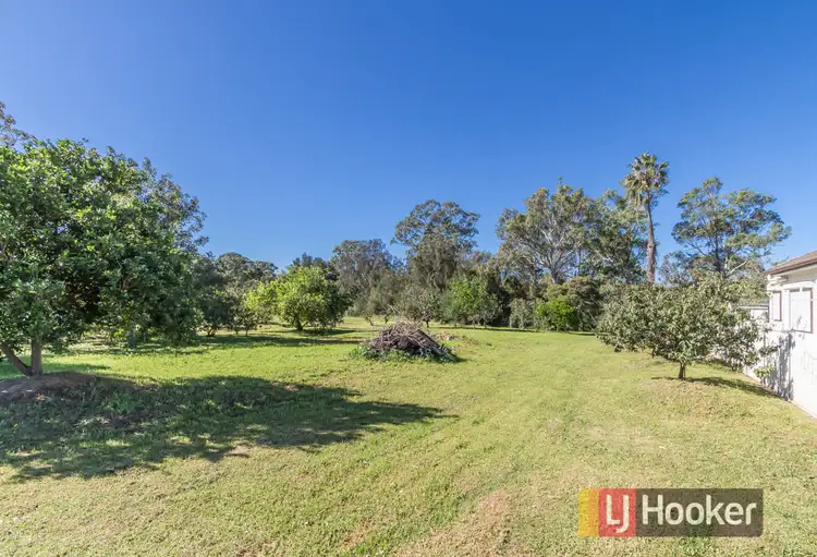 Third view of Homely house listing, 18 & 20 Mavis Street, Rooty Hill NSW 2766
