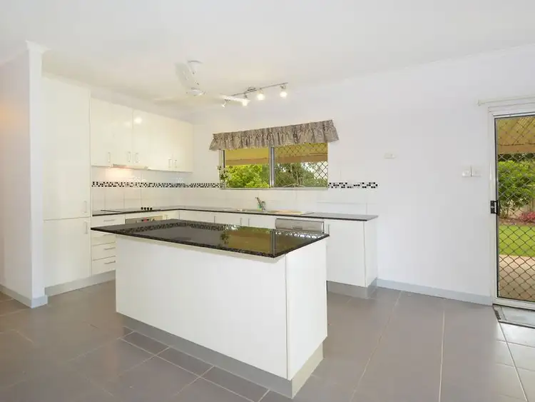 Fifth view of Homely house listing, 35 Cuthbertson Crescent, Moulden NT 830