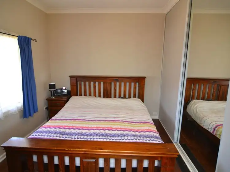 Fourth view of Homely house listing, 154 Bells Road, Lithgow NSW 2790