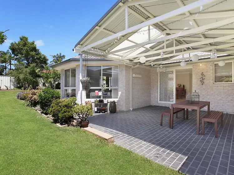 Second view of Homely house listing, Address available on request