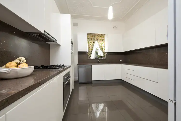 Third view of Homely house listing, 146 Homer Street, Earlwood NSW 2206