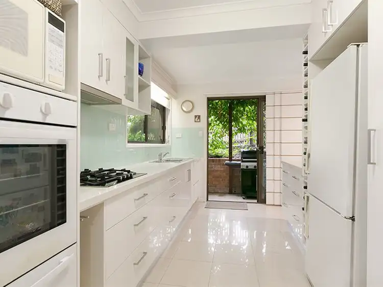 Fifth view of Homely house listing, 50 Yeronga Street, Yeronga QLD 4104