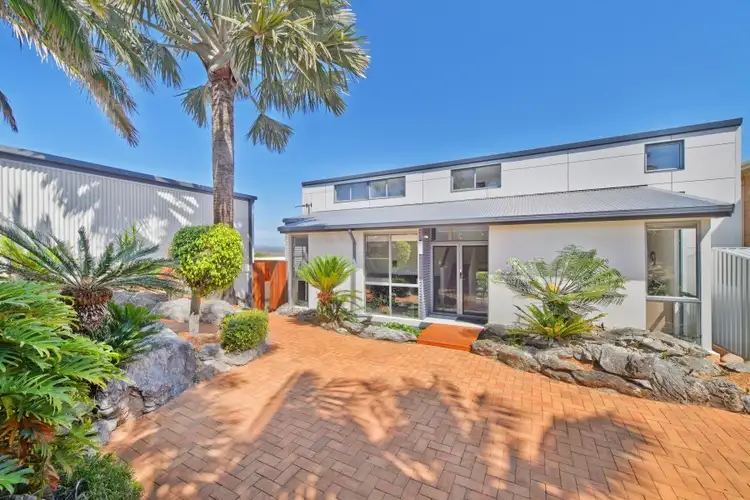 Third view of Homely house listing, 15 Kentia Close, Port Macquarie NSW 2444