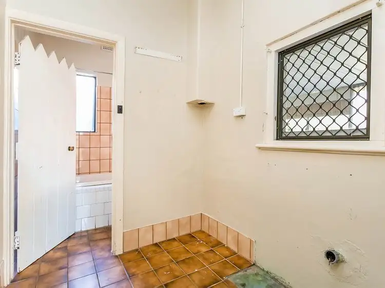 Sixth view of Homely house listing, 7 Levi Street, Birkenhead SA 5015