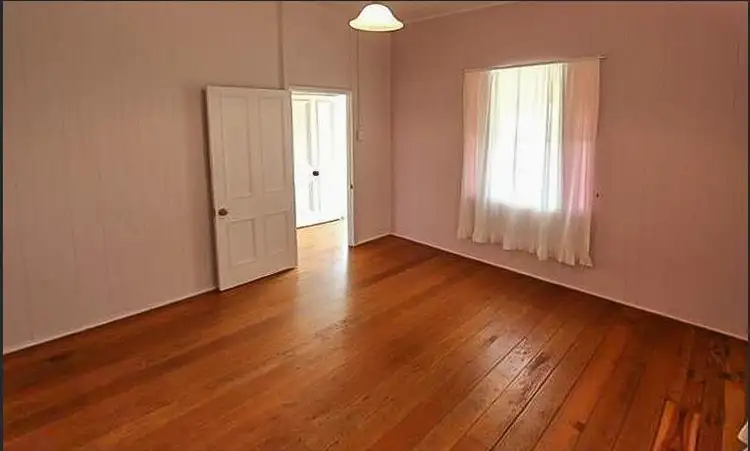 Sixth view of Homely house listing, 5 Morgan Street, Clifton QLD 4361