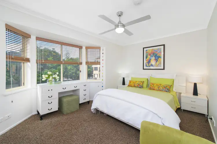 Sixth view of Homely apartment listing, 2/4 Stewart Street, Port Macquarie NSW 2444