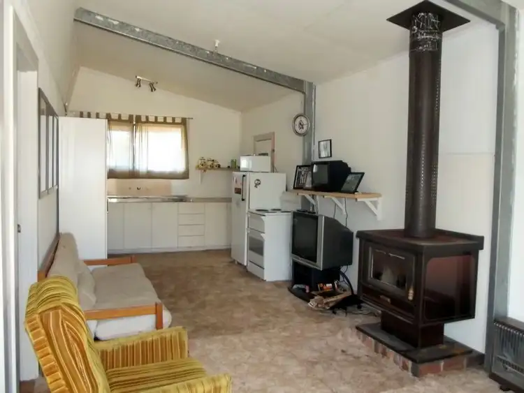 Second view of Homely house listing, 14 Petrel Place, Stieglitz TAS 7216
