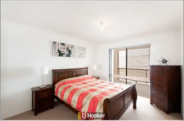 Sixth view of Homely unit listing, 68/47 Kennedy Street, Kingston ACT 2604