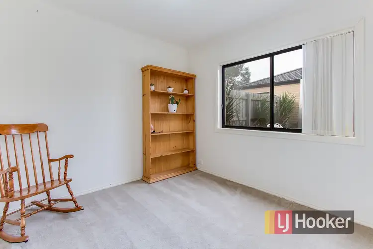 Fifth view of Homely house listing, 8/103 Army Road, Pakenham VIC 3810