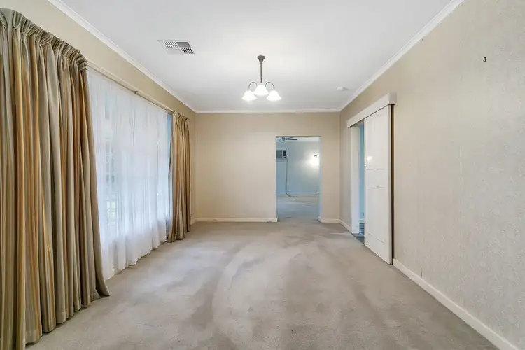 Fourth view of Homely house listing, 18 Carinya Crescent, Rostrevor SA 5073