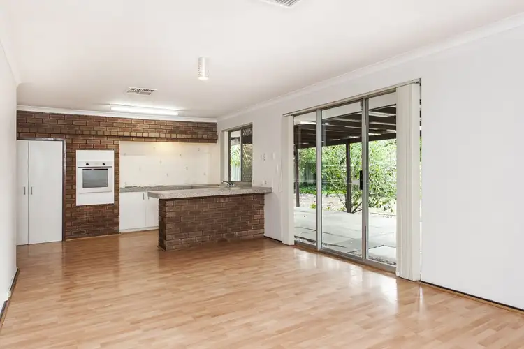 Fourth view of Homely house listing, 14 Hann Court, Gosnells WA 6110