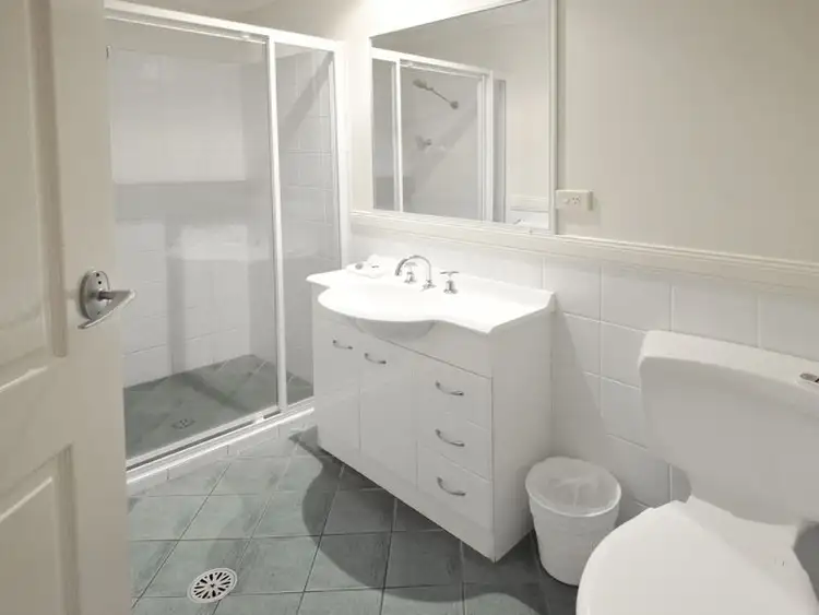 Seventh view of Homely townhouse listing, 13/840 Pacific Highway, Sapphire Beach NSW 2450