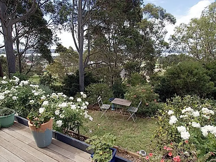 Second view of Homely house listing, 23 Ridge Street, Catalina NSW 2536