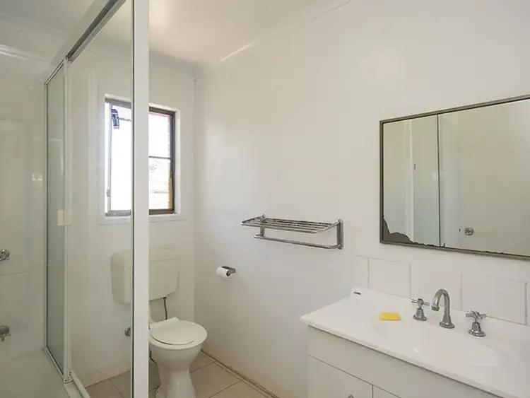 Sixth view of Homely unit listing, Unit 6/5 McCann Street, South Gladstone QLD 4680