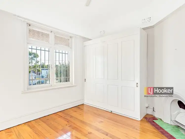 Third view of Homely house listing, 19 Loftus Street, Dulwich Hill NSW 2203