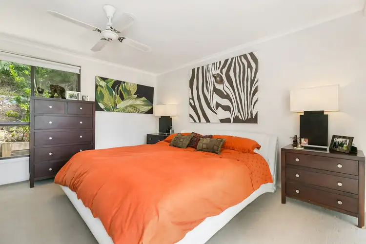 Sixth view of Homely house listing, 14 Leasingham Close, Eleebana NSW 2282