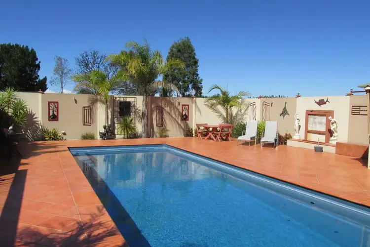 Third view of Homely rural property listing, 150 Redcourt Lane, Lindenow South VIC 3875