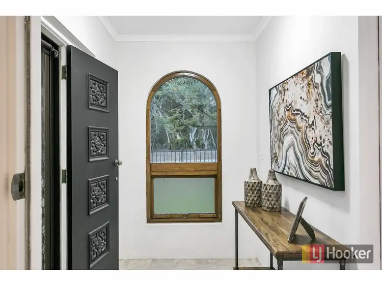 Second view of Homely house listing, 481 Yatala Vale Road, Fairview Park SA 5126