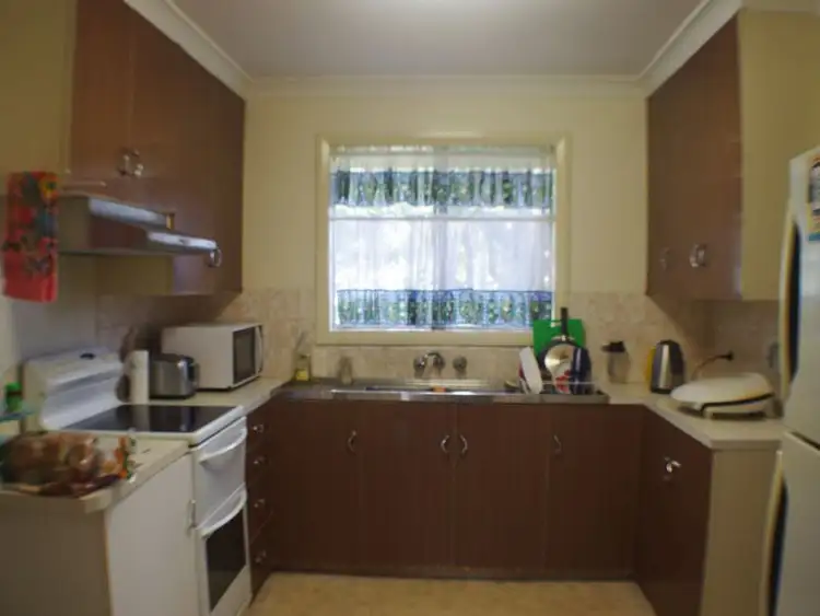 Third view of Homely house listing, 2a Bahtoo Parade, Taree NSW 2430