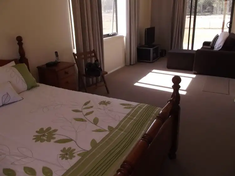 Seventh view of Homely house listing, 50 Ansons Bay Road, St Helens TAS 7216