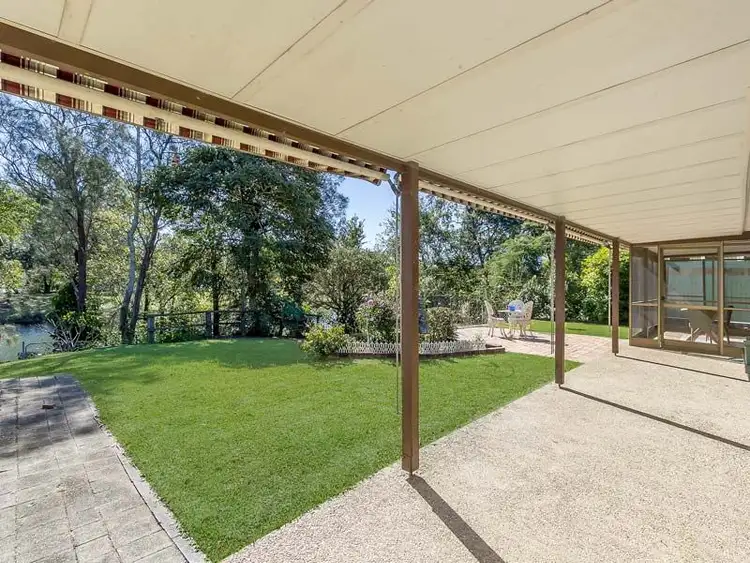 Seventh view of Homely house listing, 34 Fortune Esplanade, Caboolture South QLD 4510