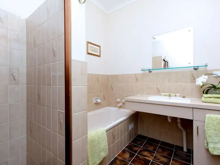 Sixth view of Homely unit listing, 6/244 Cross Road, Kings Park SA 5034