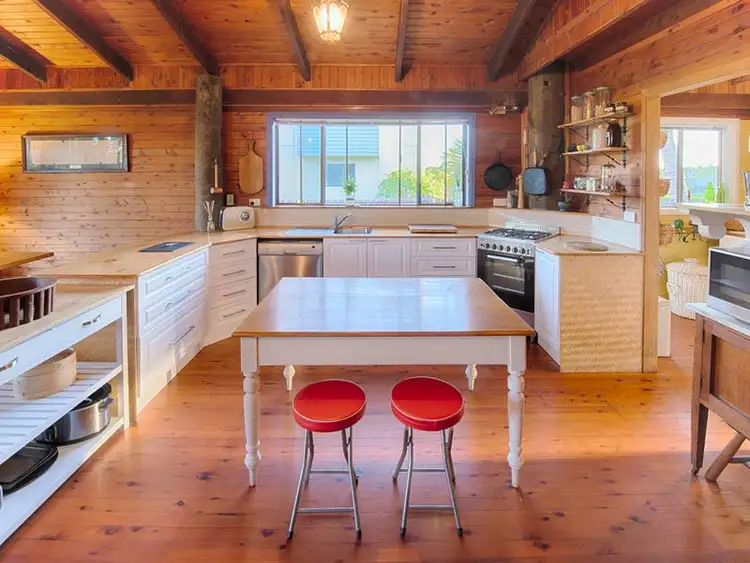 Seventh view of Homely house listing, 5 Cedar Street, Innes Park QLD 4670