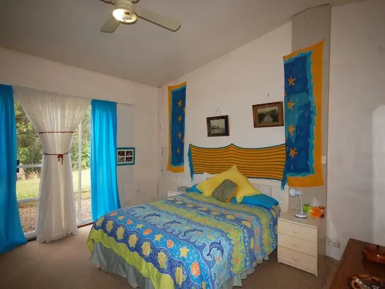 Fourth view of Homely rural property listing, Address available on request