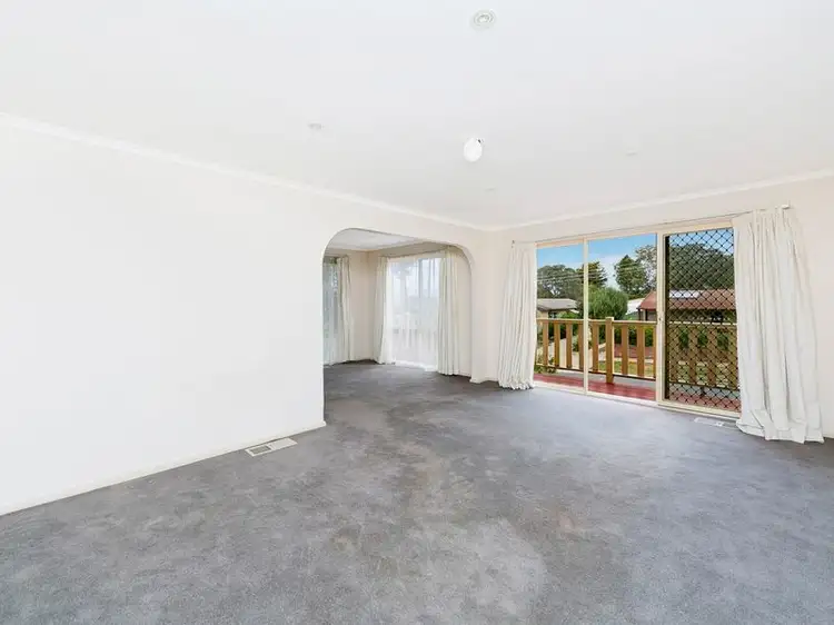 Third view of Homely house listing, 60 Gilmore Place, Queanbeyan NSW 2620