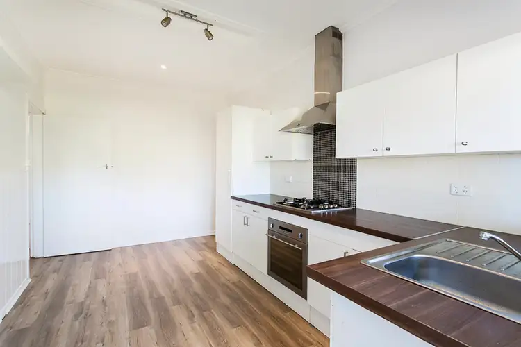 3/18 Sando Avenue, Tranmere SA 5073
