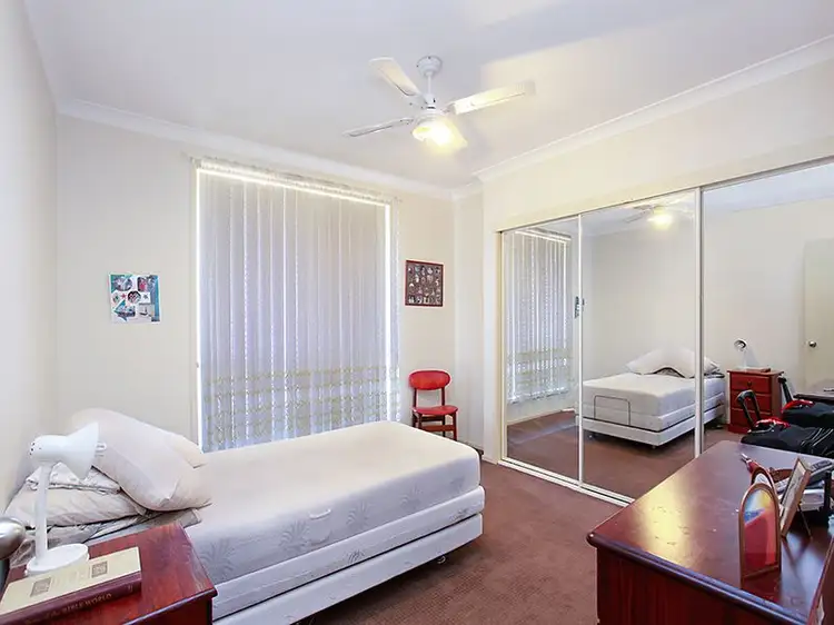 Fifth view of Homely villa listing, Address available on request