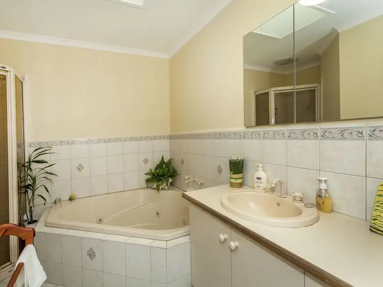 Fifth view of Homely townhouse listing, 23 Mathew Place, Mount Evelyn VIC 3796