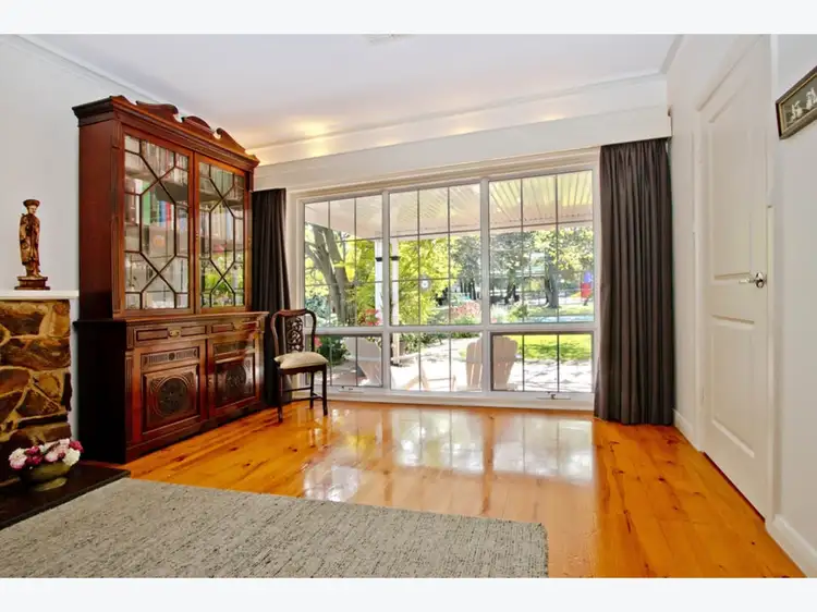 Fifth view of Homely house listing, 29 Riverway, Fulham Gardens SA 5024