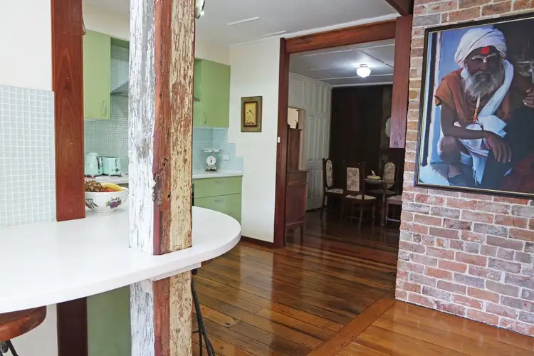 Sixth view of Homely house listing, 16 Manchester Street, Tinonee NSW 2430