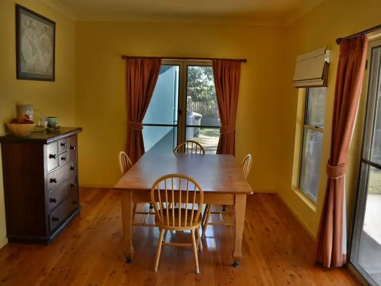 Third view of Homely house listing, 6 McLean Place, Warwick QLD 4370