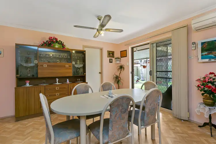 Fourth view of Homely house listing, 303 Kings Road, Paralowie SA 5108