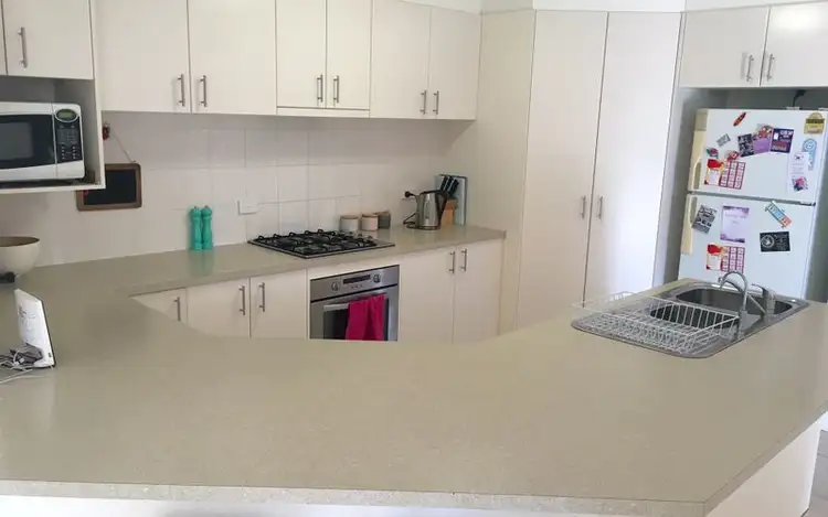 Second view of Homely house listing, 12 Willaroo Street, Thurgoona NSW 2640