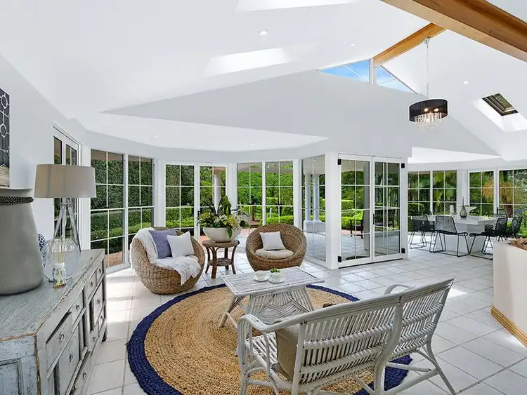 Sixth view of Homely house listing, 251a Avoca Drive, Avoca Beach NSW 2251