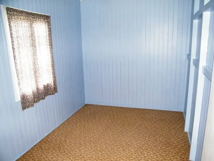 Seventh view of Homely house listing, 136 Doonkuna Street, Kingaroy QLD 4610