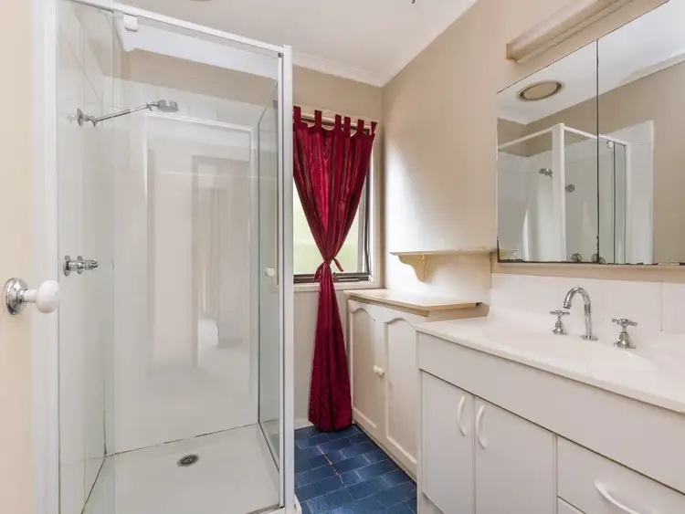 Sixth view of Homely house listing, 21 Allara Court, Clifton Springs VIC 3222